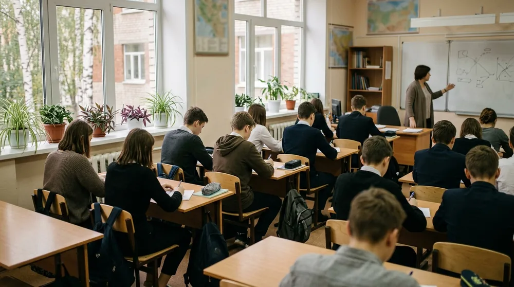 Как клопы проникают из соседней квартиры