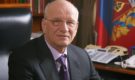 Губернатор Оренбургской области подал в отставку