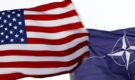 США с союзниками по НАТО пообещали объявить новые меры против России