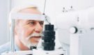 Сканирование глаз позволит выявить надвигающуюся болезнь Альцгеймера