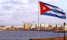 Google поможет Кубе ускорить интернет