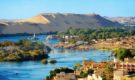 Круизы в Египет: новый формат путешествий