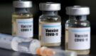 В «Медзакупках» объяснили формирование цены на вакцину от COVID-19 для Украины