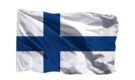 Финны против размещения у себя ядерного оружия НАТО
