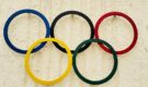 МОК не допустил россиян до церемонии открытия Олимпиады в Париже