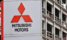 Не могут без России: японский автоконцерн Mitsubishi скорее всего готовится к возвращению на российский рынок?