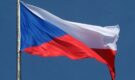 Политик Майерова: большинство чехов хотят, чтобы конфликт на Украине прекратился
