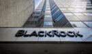 Распил: BlackRock готовит регистрацию Фонда развития Украины на $15 млрд