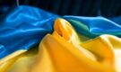 Адвокат Демченко: на Украине в тюрьмах не хватит места для всех уклонистов