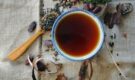 Белоруссия ввела запрет на продажу чая из России
