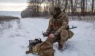 Economist: Украина производит беспилотники, способные долетать до Сибири