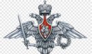 Фронтовая сводка МО РФ о ходе СВО с 13 по 19 апреля 2024, полная версия