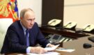 Путин поручил правительству и регионам  вытеснять импорт за счет конкуренции