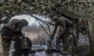 ВСУ сбросили дрон-камикадзе на Донецк