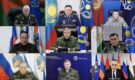 Заседание Военного комитета ОДКБ прошло без Армении