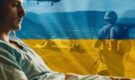 На Украине приказано считать часть тяжелых диагнозов годными к фронту